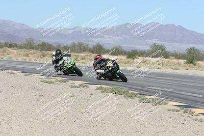 media/Oct-03-2025-CVMA Friday Practice (Fri) [[0c1e57b650]]/2-Racer 1/Session 4- Turn 7 Inside/